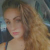 shainarw91